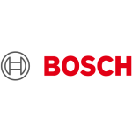 logo-bosch