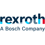 logo-boschrex