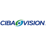 logo-ciba