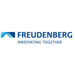 logo-freudenberg