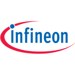 logo-infineon