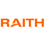 logo-raith