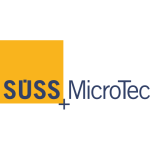 logo-suss