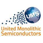 logo-ums