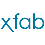 logo-xfab